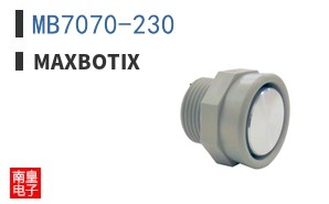 MB7070-230 ͼƬ