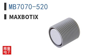 MB7070-520 ͼƬ