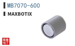 MB7070-600 ͼƬ