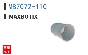 MB7072-110 ͼƬ