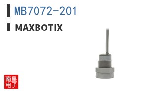 MB7072-201 ͼƬ