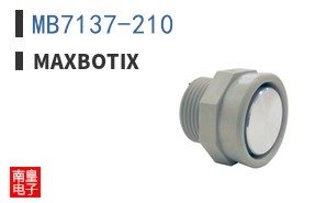 MB7137-210 ͼƬ