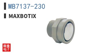 MB7137-230 ͼƬ