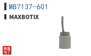 MB7137-601 ͼƬ