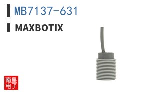 MB7137-631 ͼƬ