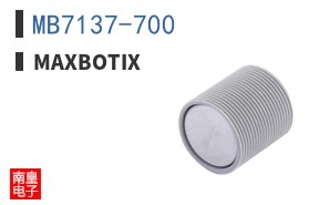 MB7137-700 ͼƬ