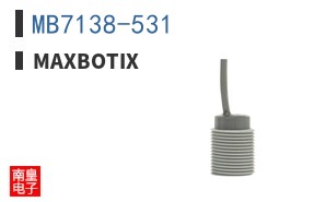 MB7138-531 ͼƬ