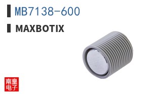 MB7138-600 ͼƬ