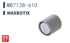 MB7138-610 ͼƬ