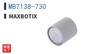 MB7138-730 ͼƬ
