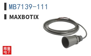 MB7139-111 ͼƬ