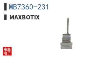 MB7360-231 ͼƬ