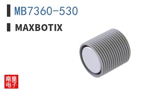 MB7360-530 ͼƬ