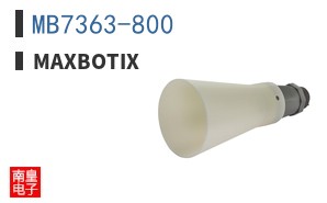 MB7363-800 ͼƬ