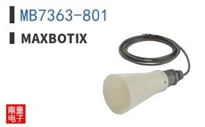 MB7363-801 ͼƬ