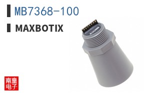 MB7368-100 ͼƬ