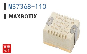 MB7368-110 ͼƬ