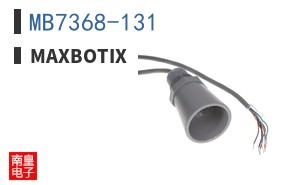 MB7368-131 ͼƬ
