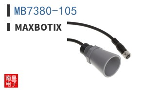 MB7380-105 ͼƬ