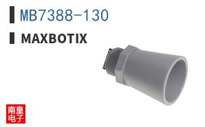MB7388-130 ͼƬ