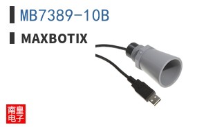MB7389-10B ͼƬ