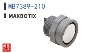 MB7389-210 ͼƬ