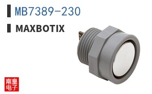 MB7389-230 ͼƬ
