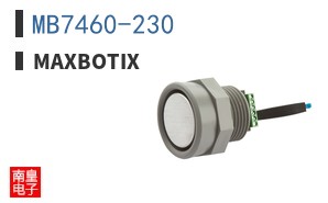 MB7460-230 ͼƬ