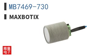 MB7469-730 ͼƬ