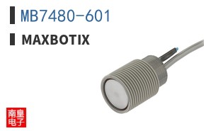 MB7480-601 ͼƬ