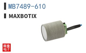 MB7489-610 ͼƬ