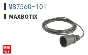 MB7560-101 ͼƬ