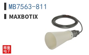 MB7563-811 ͼƬ
