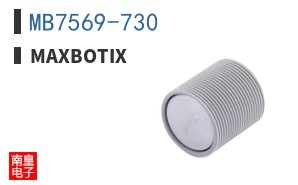 MB7569-730 ͼƬ