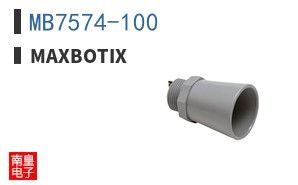 MB7574-100 ͼƬ
