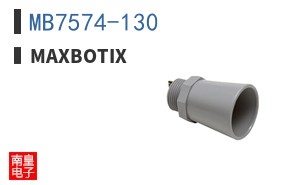 MB7574-130 ͼƬ