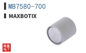 MB7580-700 ͼƬ