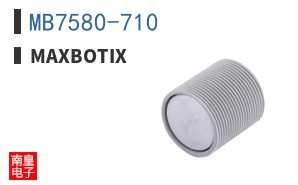 MB7580-710 ͼƬ