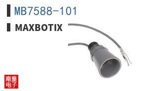 MB7588-101 ͼƬ