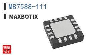 MB7588-111 ͼƬ
