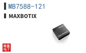 MB7588-121 ͼƬ