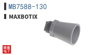 MB7588-130 ͼƬ