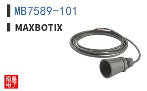 MB7589-101 ͼƬ