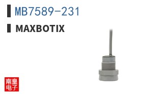 MB7589-231 ͼƬ