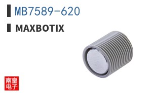 MB7589-620 ͼƬ