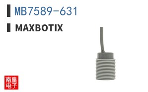 MB7589-631 ͼƬ