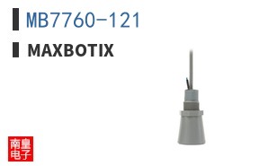 MB7760-121 ͼƬ