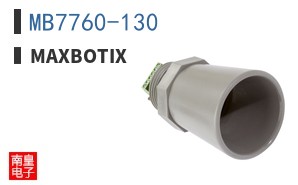 MB7760-130 ͼƬ