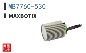MB7760-530 ͼƬ