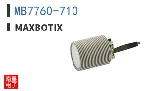 MB7760-710 ͼƬ